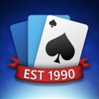 Icono de programa: Microsoft Solitaire Colle…