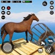 Icon of program: GT Animal Simulator 3D