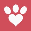 Icon of program: Paw Paw - Pet Adoption