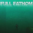 Icono de programa: Full Fathom