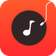 Icono de programa: Music Streaming