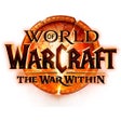 Icon of program: World of Warcraft: The Wa…