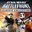 Icono del programa: STAR WARS: Battlefront Cl…