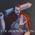 Icono del programa: The Ouroboros King