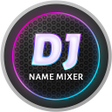 Icono del programa: DJ Name Mixer