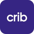 Icono de programa: Crib  Tenants  Entreprene…