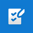 Icon of program: Keep Notes: OneKeep Calen…