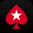 Icono de programa: PokerStars Poker Real Mon…