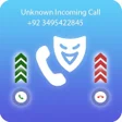 Icon of program: Prank Call With Fake Voic…