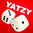 Icon of program: Yatzy - Classic Edition