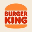 Icono de programa: Burger King Nederland