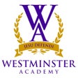 Icono del programa: Westminster Academy Memph…