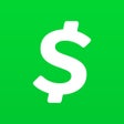 Icono de programa: Cash App