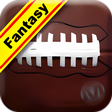 Icon of program: Fantasy Football