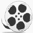 Icono del programa: MovieManager