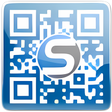 Icono del programa: QR Code Generator