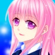 Icon of program: Princess Maker : Native E…