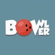 Icono del programa: Bowl Over