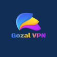 Icono de programa: Gozal VPN