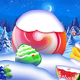 Icon of program: Sweet Bonanza Xmas MexLuc…