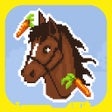 Icon of program: Roach Race