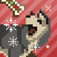 Icon of program: Dog Sled Saga