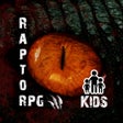 Icon of program: Raptor RPG - Kids