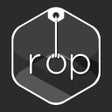 Icon of program: rop