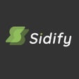 Icon of program: Sidify Music Converter fo…