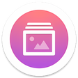 Icono de programa: Pixfeed