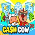 Icono de programa: Cash Cow DX