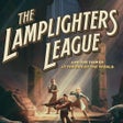 Icon of program: The Lamplighters League