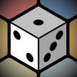 Icon of program: Squires Dice