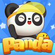 Icon of program: Amazing Panda