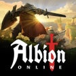 Icon of program: Albion Online