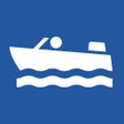 Icon of program: Boat Sim