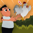 Icon of program: Aku si JURAGAN AYAM