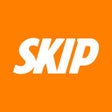 Icono de programa: SkipTheDishes - Food Deli…