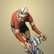 Icon of program: Flamme Rouge Companion