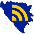 Icon of program: BiH Uživo