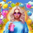 Icon of program: Fruit Big Crush