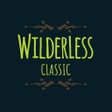 Icon of program: Wilderless Classic