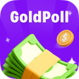 Icono de programa: GoldPoll