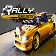 Icon of program: Rally Mechanic Simulator:…