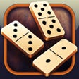 Icon of program: Dominoes Elite