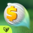 Icon of program: Pro Golf: Real Cash