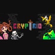 Icono del programa: Cryptrio