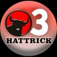 Icono del programa: Hattrick PDIP