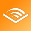 Icono de programa: Audible