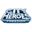 Icono de programa: City of Heroes: Homecomin…